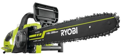 cumpără Fierăstrău RYOBI 5133004338 Fierastrau electric RCS1935B 1900W/35cm în Chișinău 