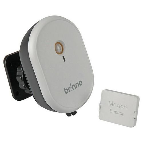 купить Датчик движения Brinno MAS100 в Кишинёве 