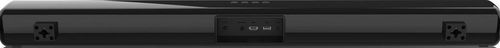 купить Саундбар Lenco SB-042LEDBK в Кишинёве 