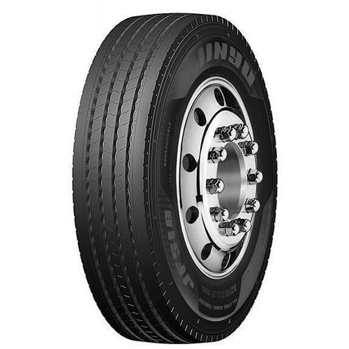 купить Шина Jinyu 265/70 R19.5 JF518 143/141J 18PR в Кишинёве 