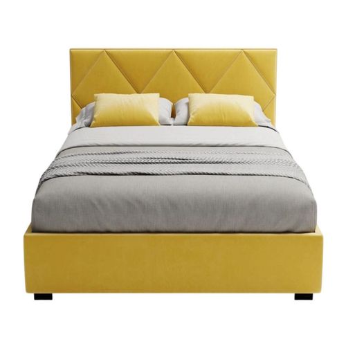 cumpără Pat my-STYLE my-Zoea 90x200 (P18D90M19) în Chișinău 