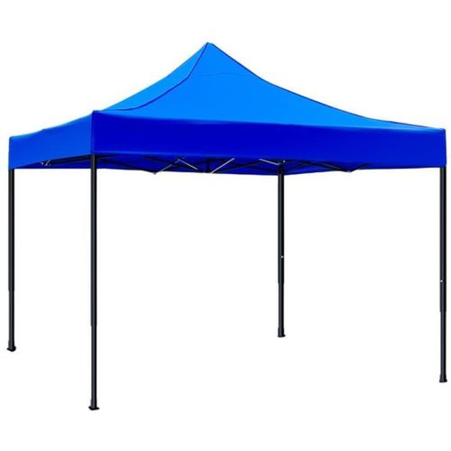 cumpără Umbră pentru grădină Xenos Canopy Blue în Chișinău 