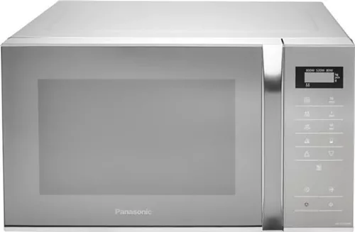 купить Микроволновая печь Panasonic NN-ST32MMZUE в Кишинёве 