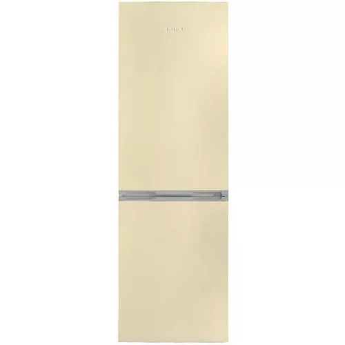 cumpără Frigider cu congelator jos Snaige RF 56SM-S5DP2F în Chișinău 