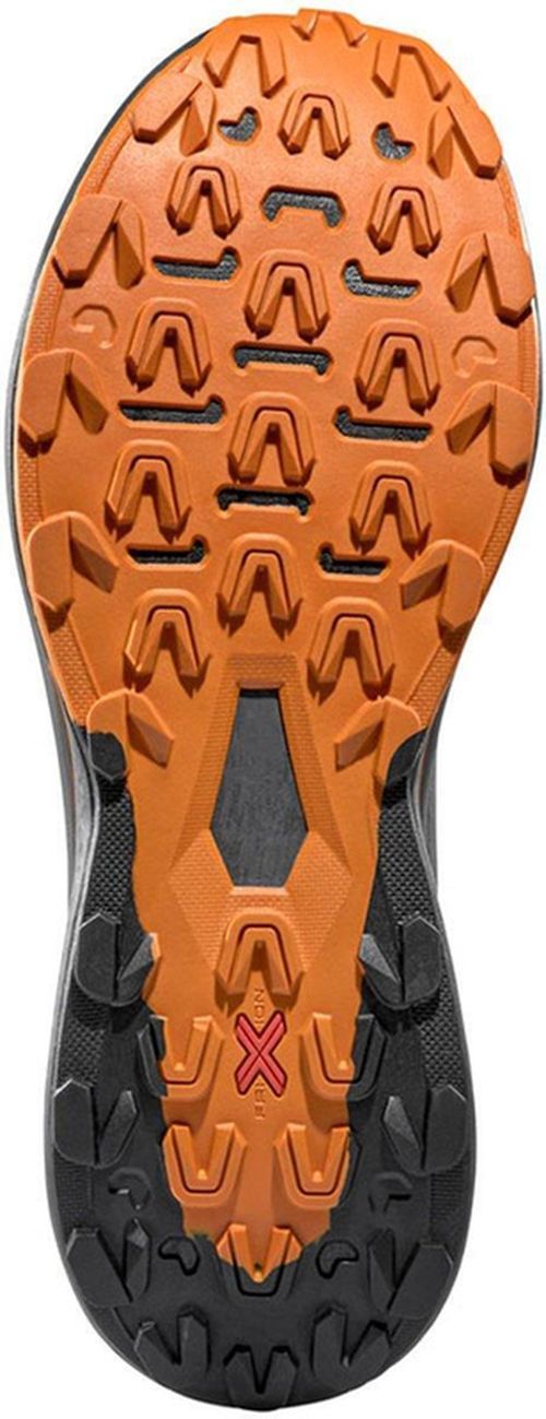 cumpără Încălțăminte sportivă La Sportiva Prodigio carbon/marmalade 42 (ZFRS081G00O10) în Chișinău 