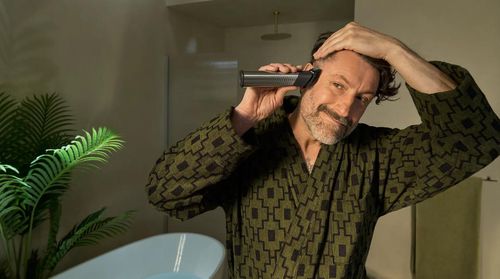 купить Триммер Philips MG9557/15 в Кишинёве 