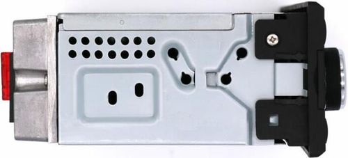 купить Авто-магнитола Blaupunkt Madrid 200 CD/SD/BT в Кишинёве 