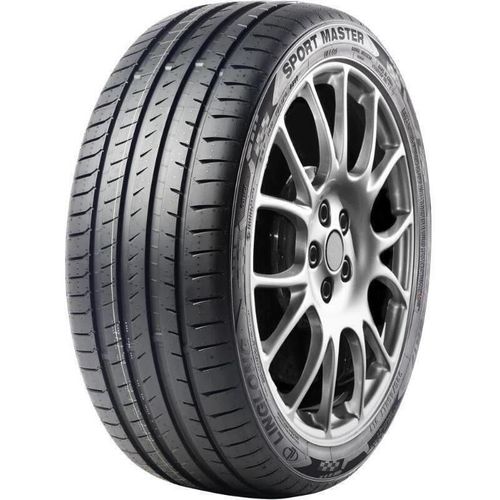 cumpără Anvelopă Linglong 275/40R19 Sport Master A class 105Y XL în Chișinău 