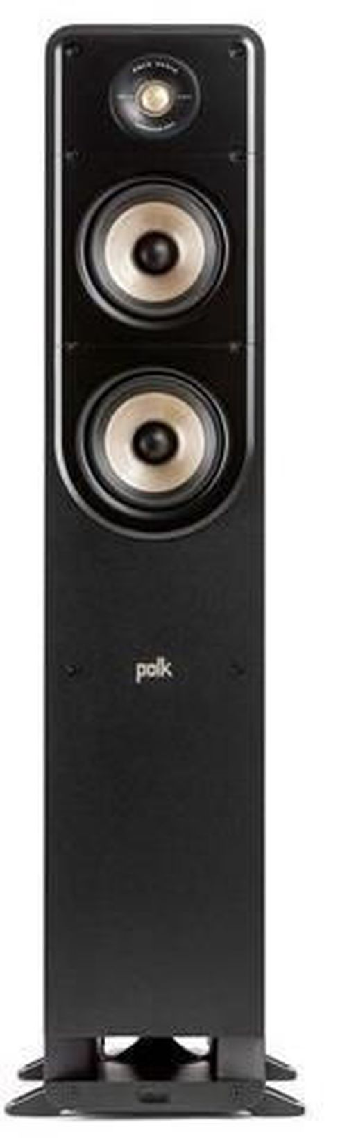купить Колонки Hi-Fi Polk Audio ES50 в Кишинёве 