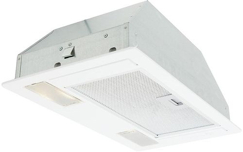 купить Вытяжка Elica ERA C WH/A/52 (PRF0142716) в Кишинёве 