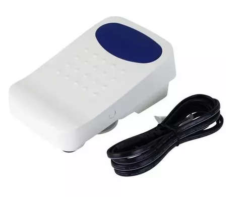 купить Швейная машина Juki HZL-F400/CE3 в Кишинёве 