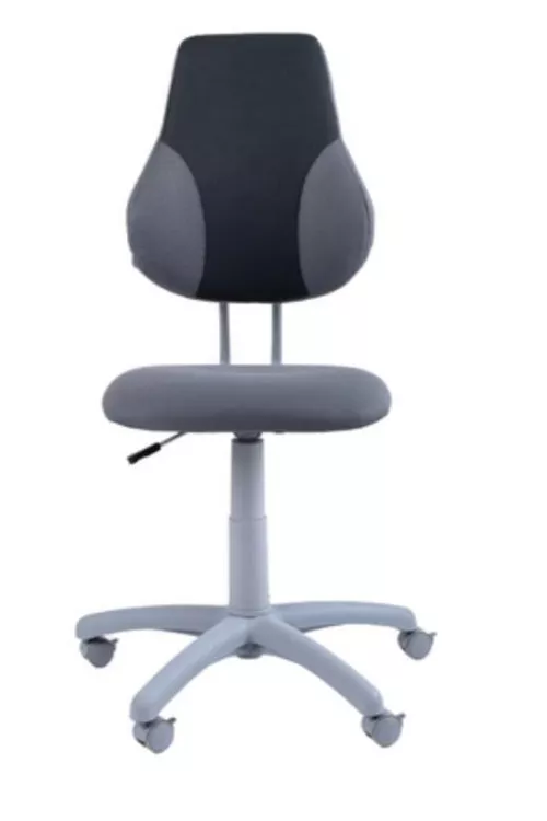 купить Кресло детское Nowystyl Oxy GTS LS-11/LS-11(TW-1)/LS-11 в Кишинёве 