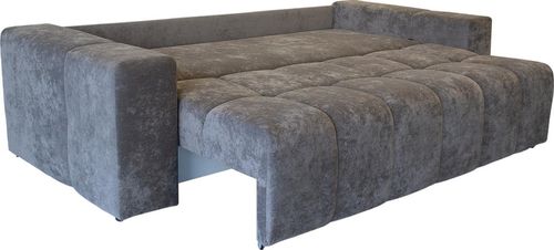 cumpără Canapea Deco Brando (НФ-0008264) în Chișinău 