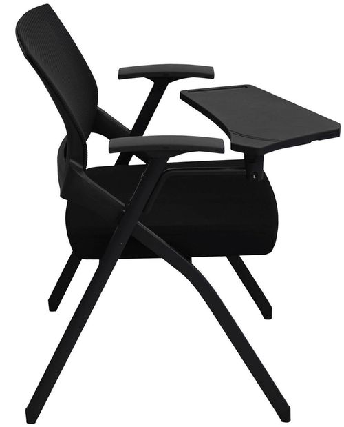 cumpără Scaun de birou Deco Aplo cu masuta în Chișinău 