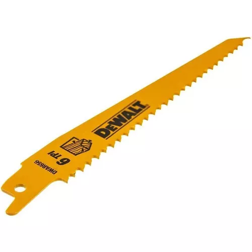 купить Аксессуар для пилы DeWalt DT2359 в Кишинёве 