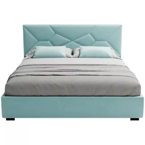 купить Кровать my-STYLE my-Nina 200x200 (P43D20M16) в Кишинёве 