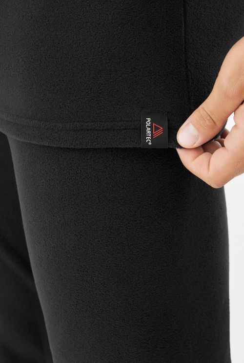 cumpără Îmbrăcăminte sport Wiking Explore More Lengerie termo Arcto (set) (500/21/9511/09/XL) în Chișinău 