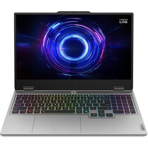 cumpără Laptop Lenovo LOQ 15IRX10 (83JE0189RK) în Chișinău 