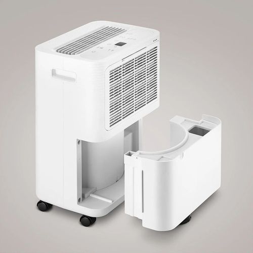 cumpără Dezumidificator de aer Ufesa WELLNESS DRY 1000 în Chișinău 