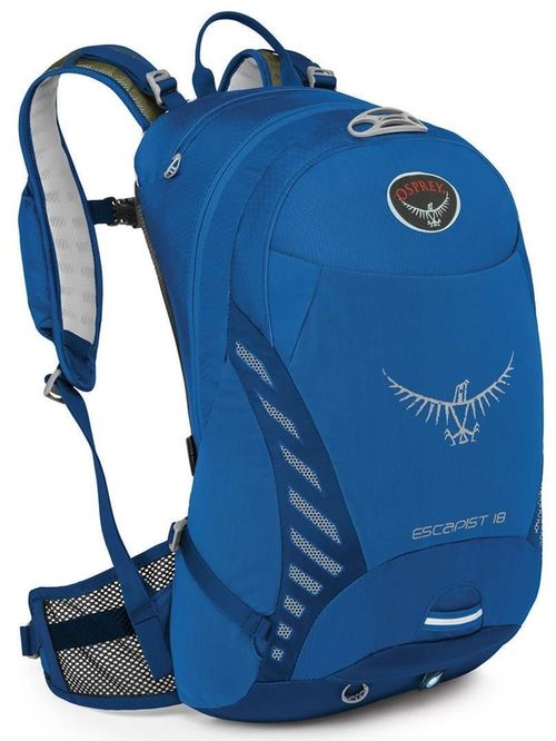 cumpără Rucsac sportiv Osprey Escapist 18 indigo blue M/L în Chișinău 