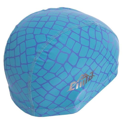 cumpără Accesoriu pentru înot miscellaneous 3943 Casca inot poliuretan Cima 7034 în Chișinău 