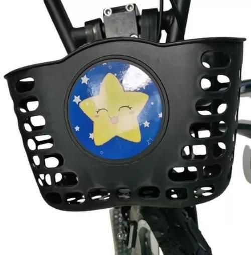 cumpără Bicicletă TyBike BK-1 16 Orange în Chișinău 