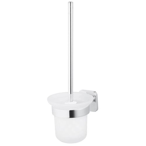 cumpără Perie WC Bisk 06830 FORTE în Chișinău 