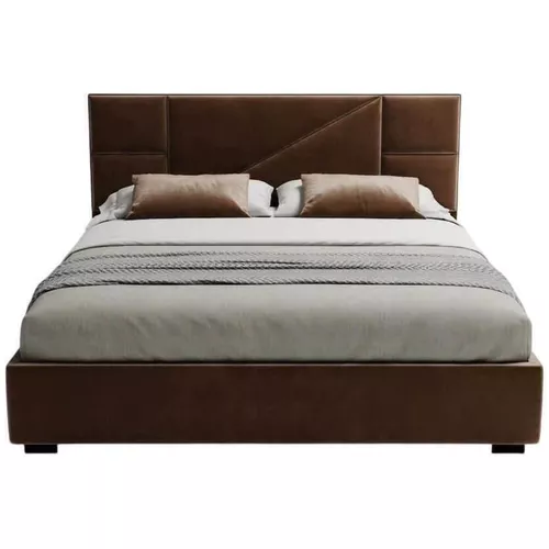 купить Кровать my-STYLE my-Dina 90x200 (P44D90M06) в Кишинёве 