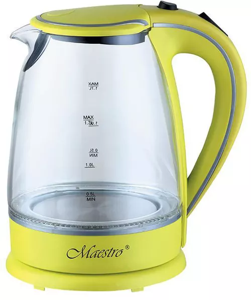 купить Чайник электрический Maestro MR-064 в Кишинёве 