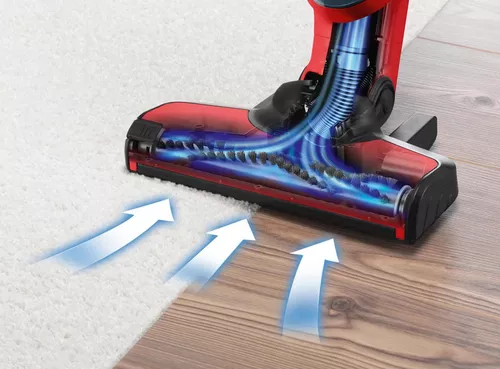 cumpără Aspirator fără fir Bosch BBH3ZOO25 în Chișinău 