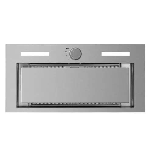 купить Вытяжка Ciarko SL-Box II Inox в Кишинёве 