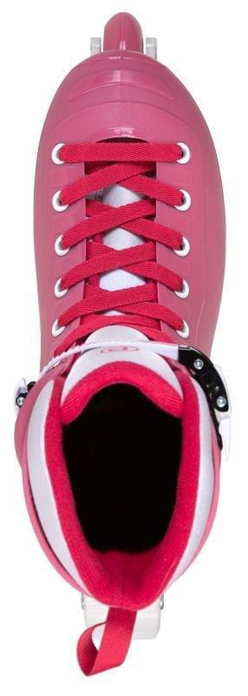 cumpără Role Powerslide 880354 Playlife Kids Cruiser Pink Size 31-34 în Chișinău 