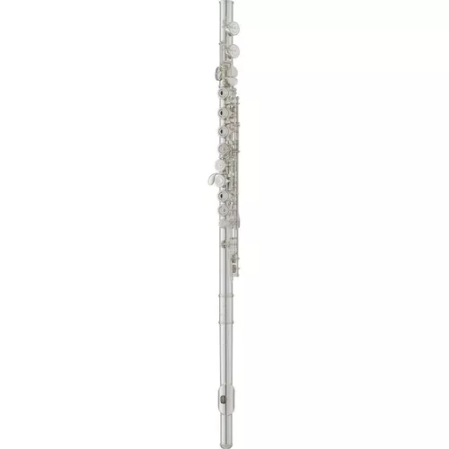 cumpără Instrument muzical de suflat Yamaha YFL 212 în Chișinău 