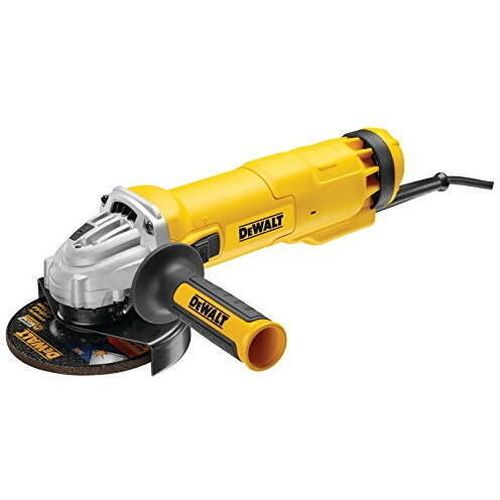 cumpără Polizor unghiular DeWalt DWE4217-QS în Chișinău 