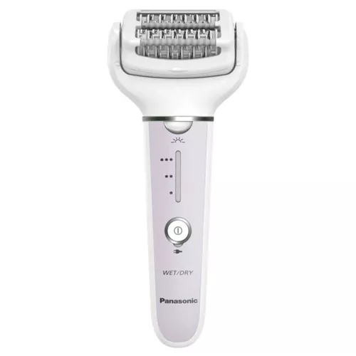 cumpără Epilator Panasonic ES-EY30-V520 în Chișinău 