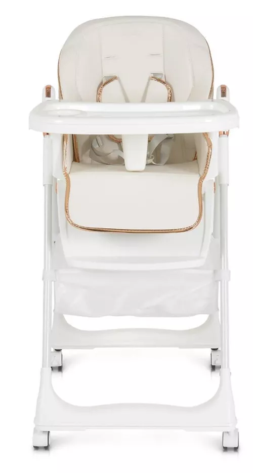 cumpără Scaun de masă Moni Lindo White în Chișinău 