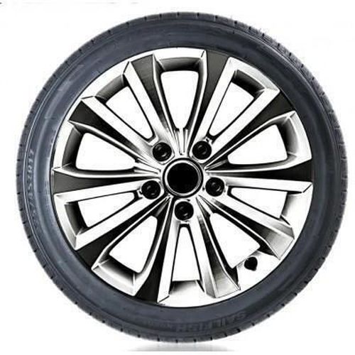 cumpără Anvelopă Nereus 195/60 R15 88V NS601 în Chișinău 