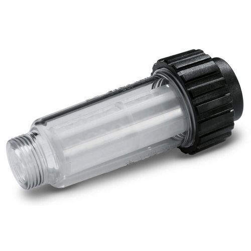 купить Аксессуар для мойки Karcher 4.730-059.0 Фильтр тонкой очистки 60 мкн в Кишинёве 