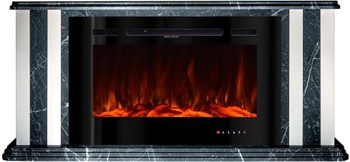 cumpără Șemineu electric ArtFlame Tatlert & Adeli în Chișinău 