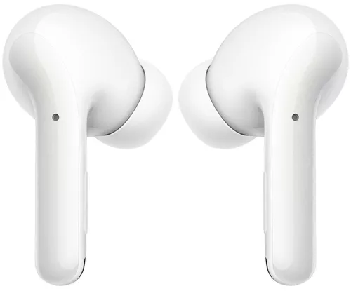 cumpără Căști fără fir Xiaomi Redmi Buds3T Pro White în Chișinău 