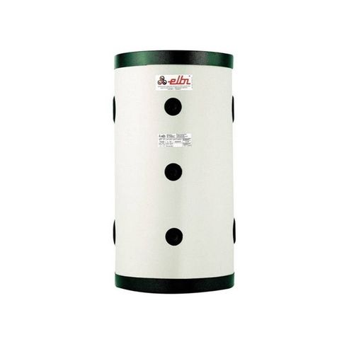 cumpără Încălzitor de apă cu serpentină Elbi ACF 50, Vas de acumulare pompa de căldura (02855) în Chișinău 