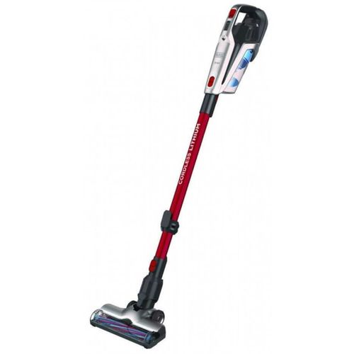 cumpără Aspirator fără fir Black&Decker BHFE620J-QW în Chișinău 