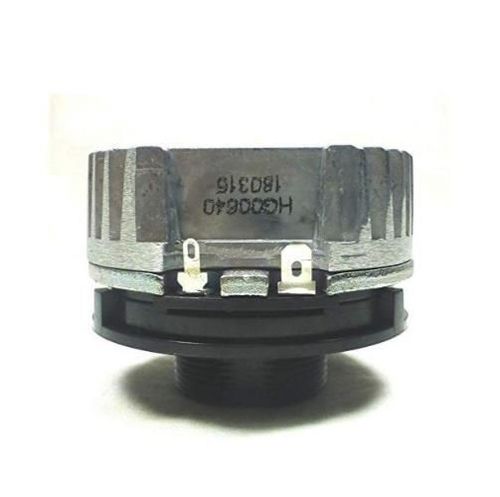 купить Аксессуар для Hi-Fi техники ALTO HG00640 Tweeter TS3 driver pentru TX315/312 в Кишинёве 