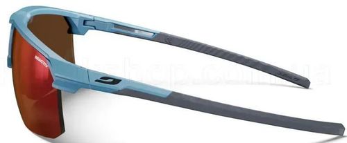 cumpără Ochelari de protecție Julbo Liry Bleu/Noir R03hc (J5954412) în Chișinău 