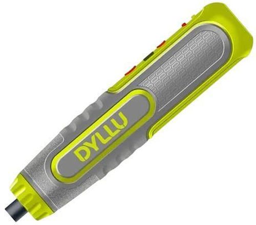 купить Шуруповёрт Dyllu DTCV4435 (53783) в Кишинёве 