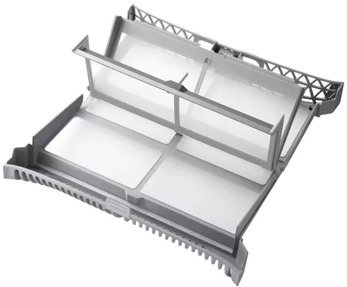 cumpără Uscător de rufe Samsung DV90T6240LK/UA în Chișinău 