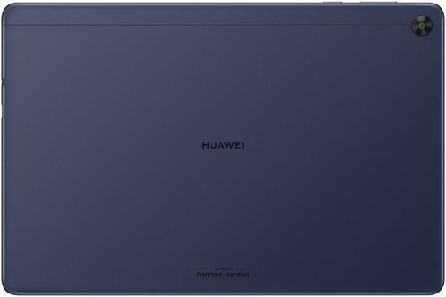 купить Планшетный компьютер Huawei MatePad T10s 4/128GB Blue 53012NFA в Кишинёве 