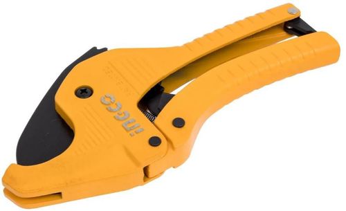 cumpără Tăietor de țevi INGCO HPCS05428 (52056) în Chișinău 