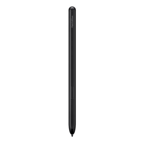 cumpără Accesoriu pentru aparat mobil Samsung EJ-PF946 Q4 S Pen Fold Edition (SEUC) Black în Chișinău 