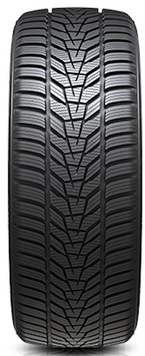 купить Шина Hankook 235/45 R18 W330 98 V в Кишинёве 